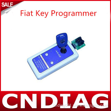 Wholesale Price for FIAT Key Programmer with High Quality